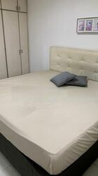 Blk 171 Toa Payoh Green (Toa Payoh), HDB 4 Rooms #472350171